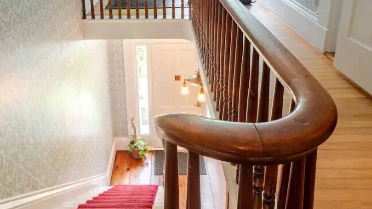 Photo of Others in Waldoboro