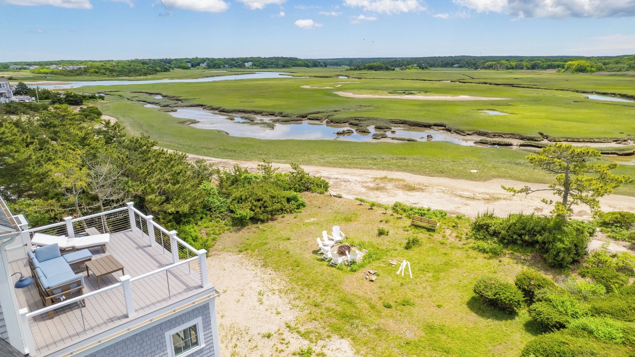 Photo of Others in East Sandwich