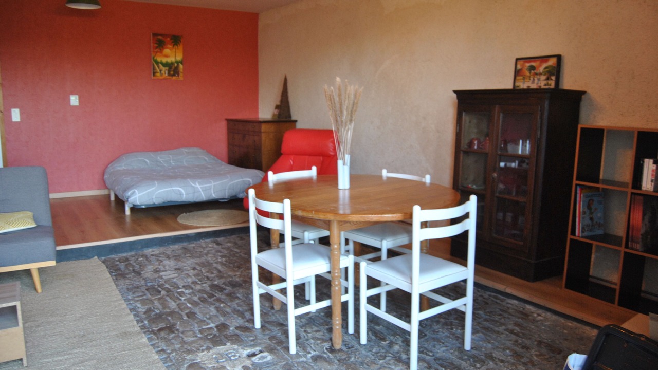 Photo of Others in Bouclans