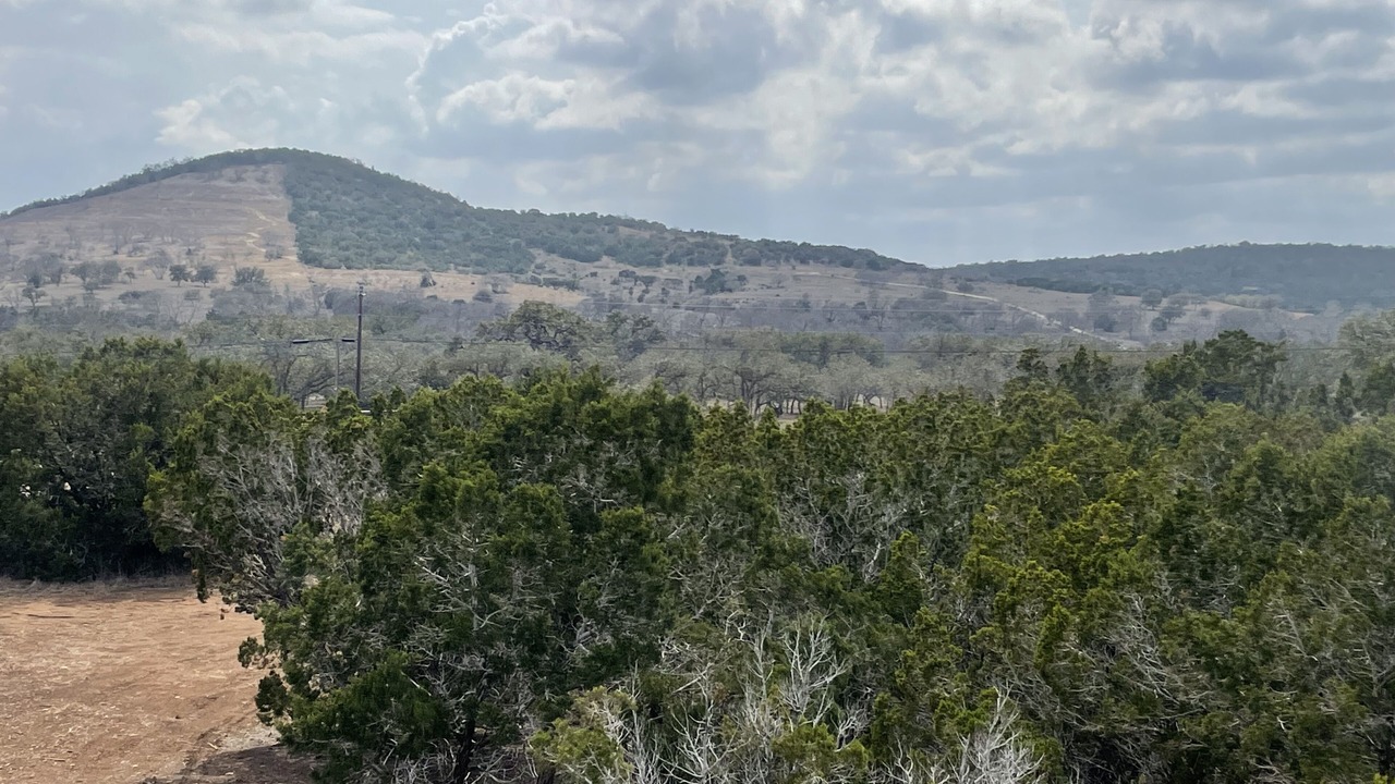Photo of Others in Blanco