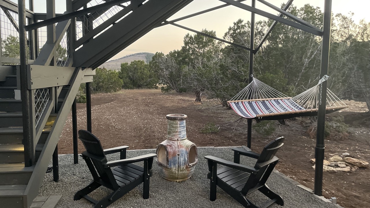 Photo of Others in Blanco