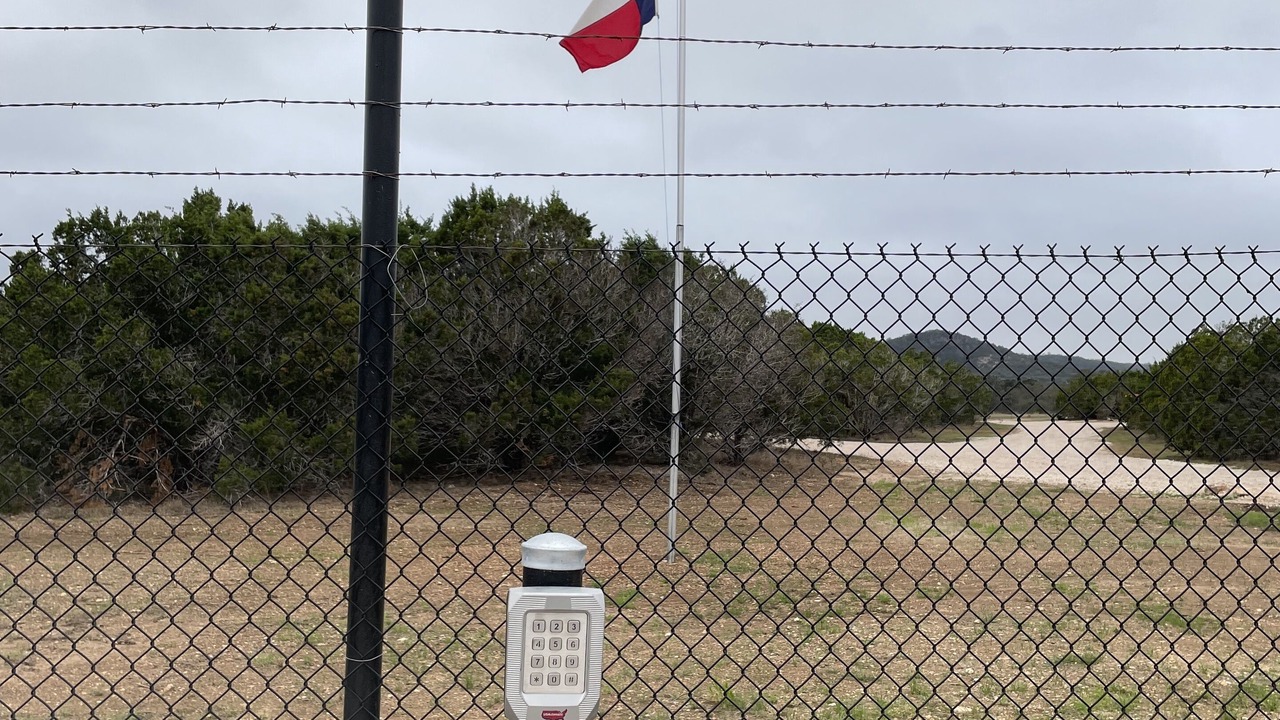 Photo of Others in Blanco