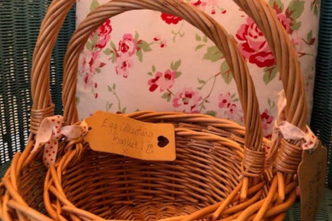 Photo of Others in Great Witley