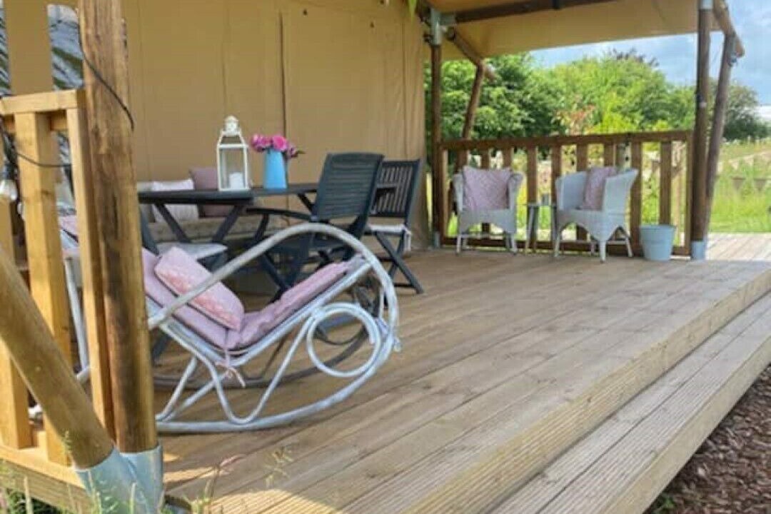 Photo of Outdoor in Great Witley