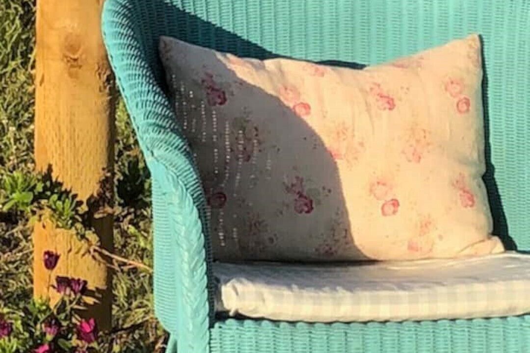 Photo of Outdoor in Great Witley