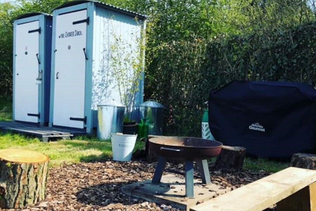 Photo of Outdoor in Great Witley