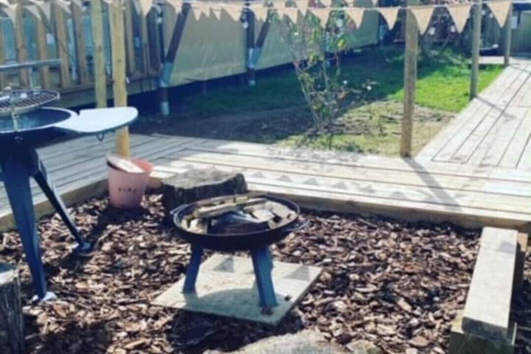 Photo of Outdoor in Great Witley