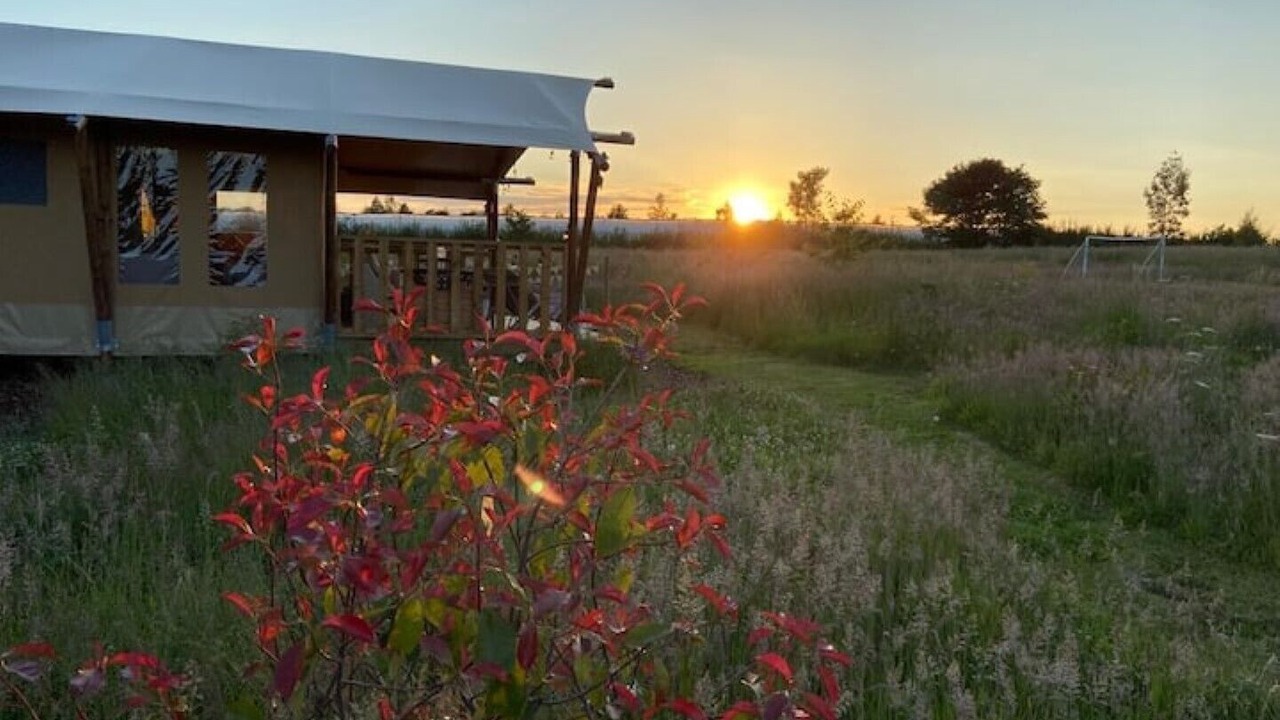 Photo of Outdoor in Great Witley