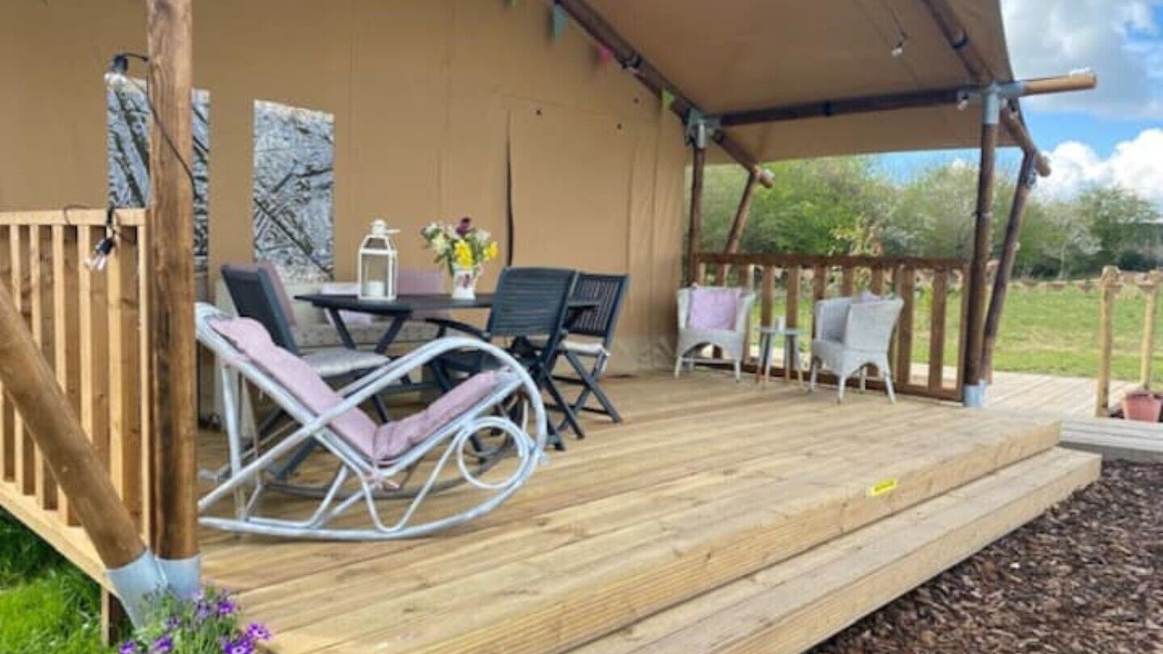 Photo of Outdoor in Great Witley