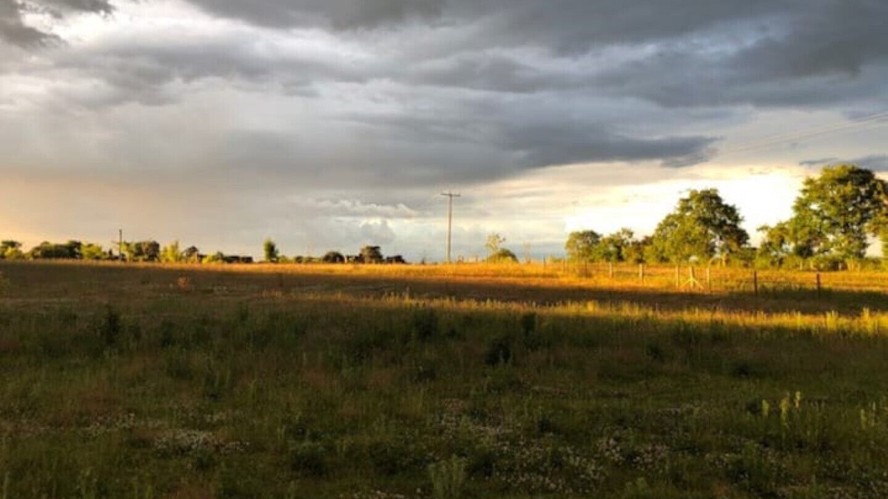 Photo of Others in Great Witley