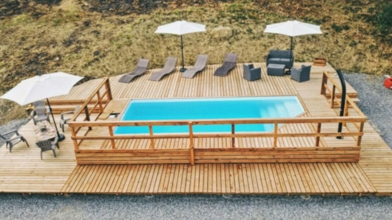 Photo of Outdoor in Prat-Bonrepaux