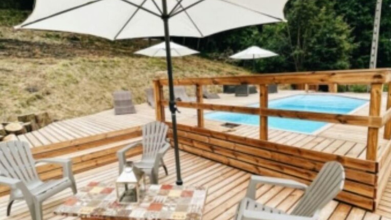 Photo of Outdoor in Prat-Bonrepaux