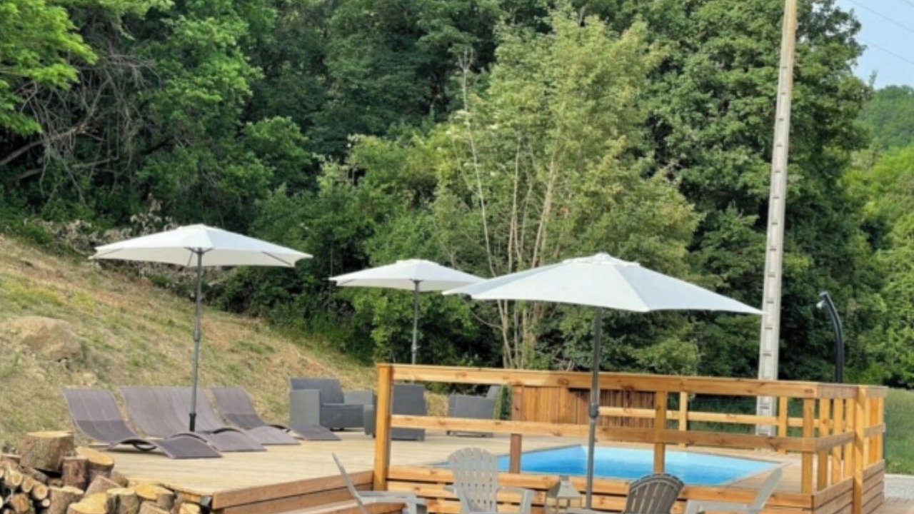 Photo of Outdoor in Prat-Bonrepaux