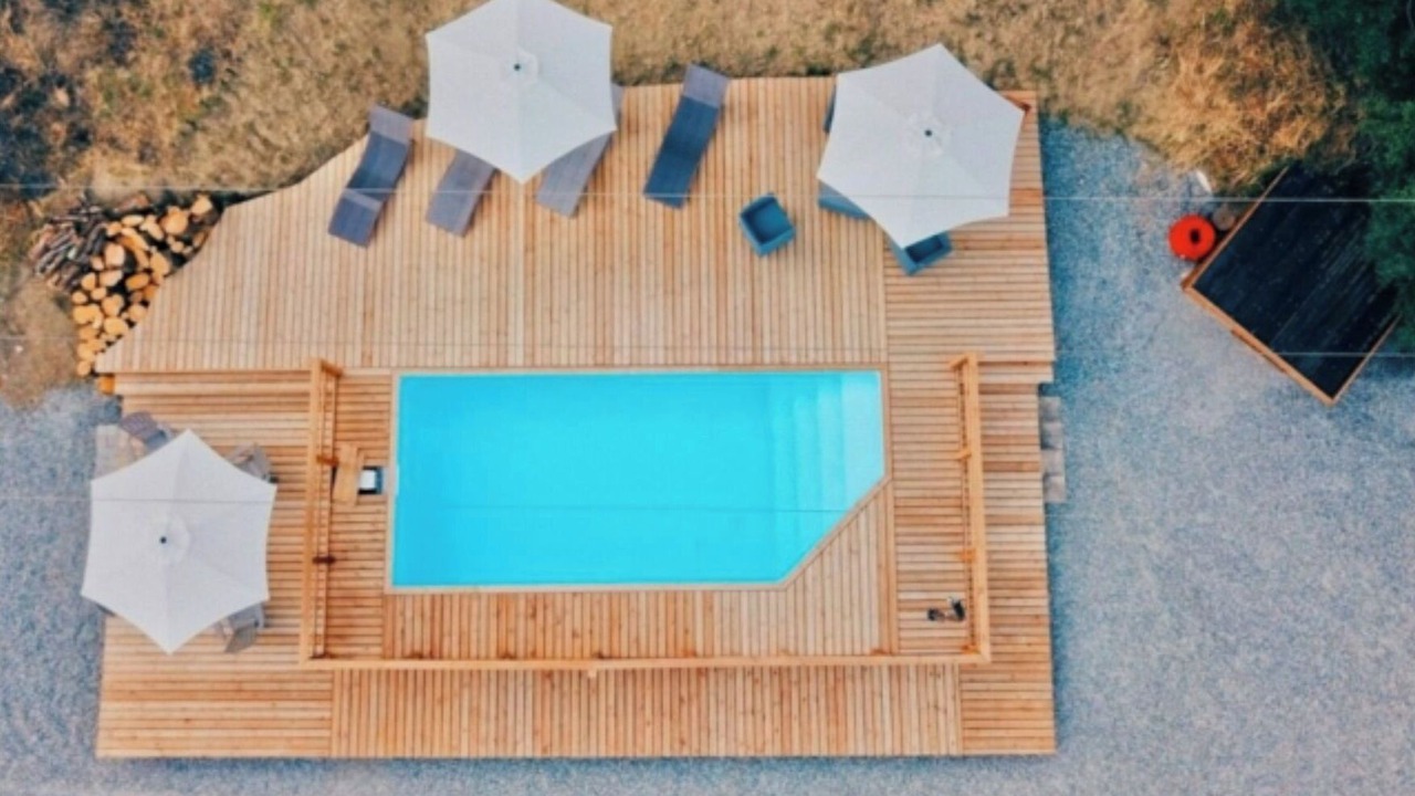 Photo of Outdoor in Prat-Bonrepaux