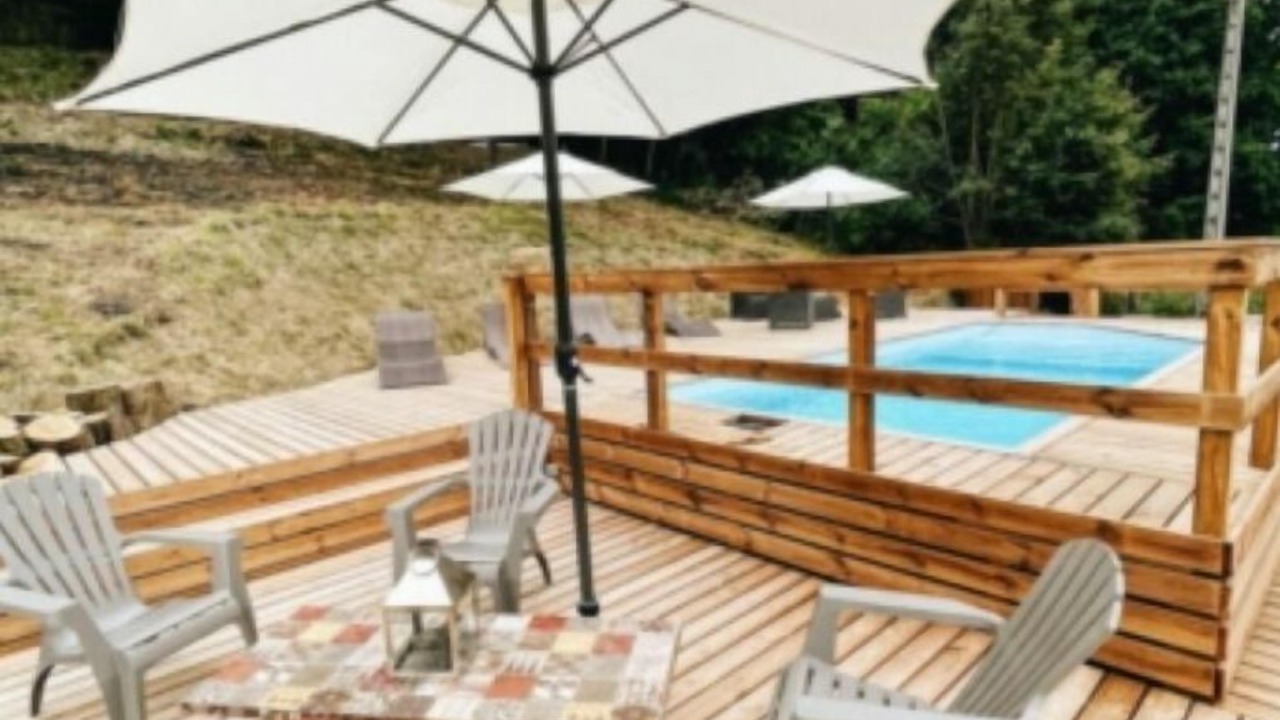 Photo of Outdoor in Prat-Bonrepaux