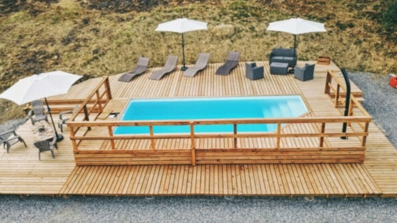 Photo of Outdoor in Prat-Bonrepaux