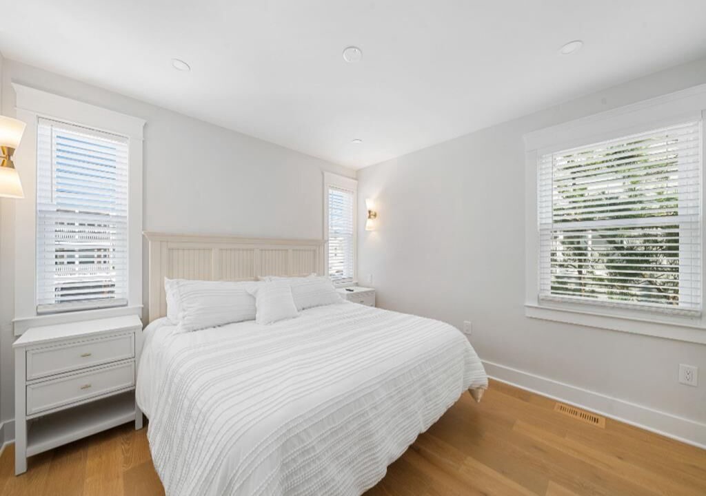 Photo of Bedroom in Gold Coast