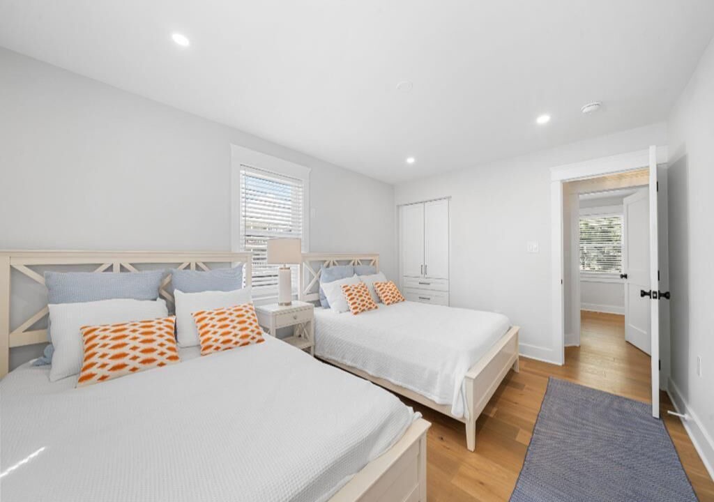 Photo of Bedroom in Gold Coast