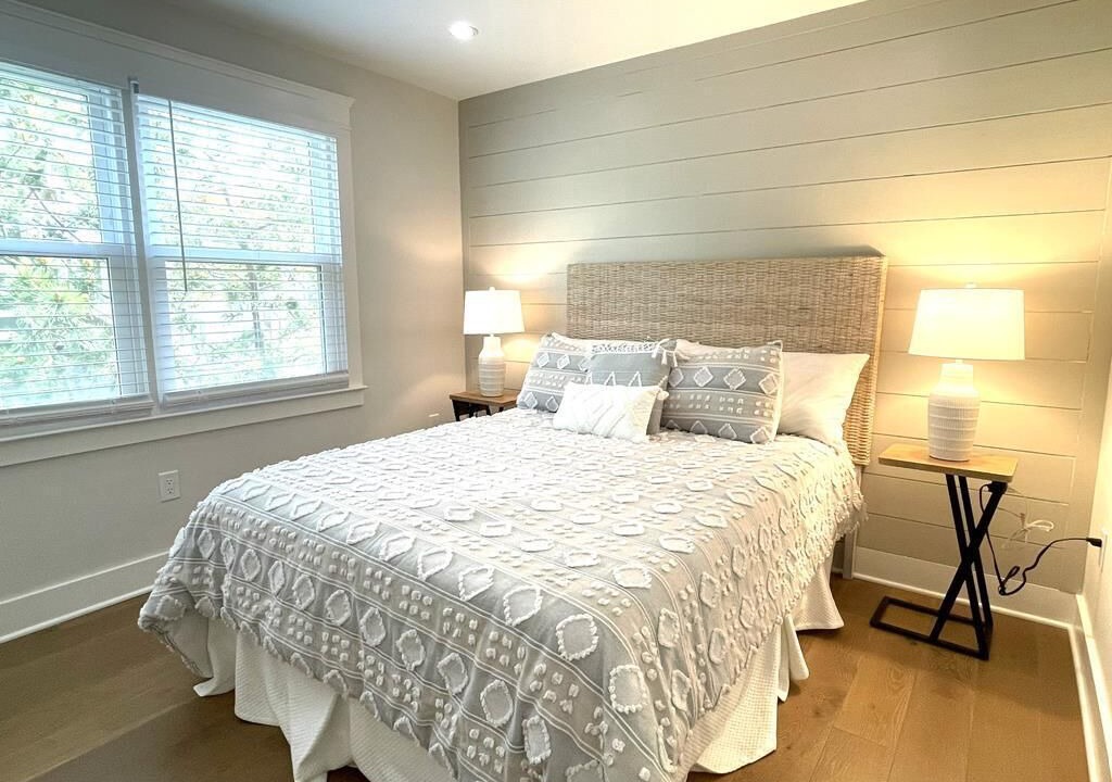 Photo of Bedroom in Gold Coast