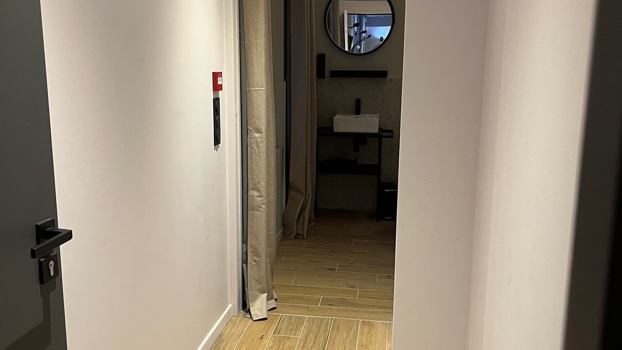 Photo of Others in Villers-Cotterets