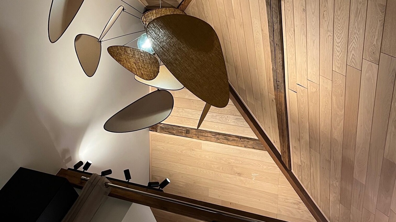 Photo of Others in Villers-Cotterets