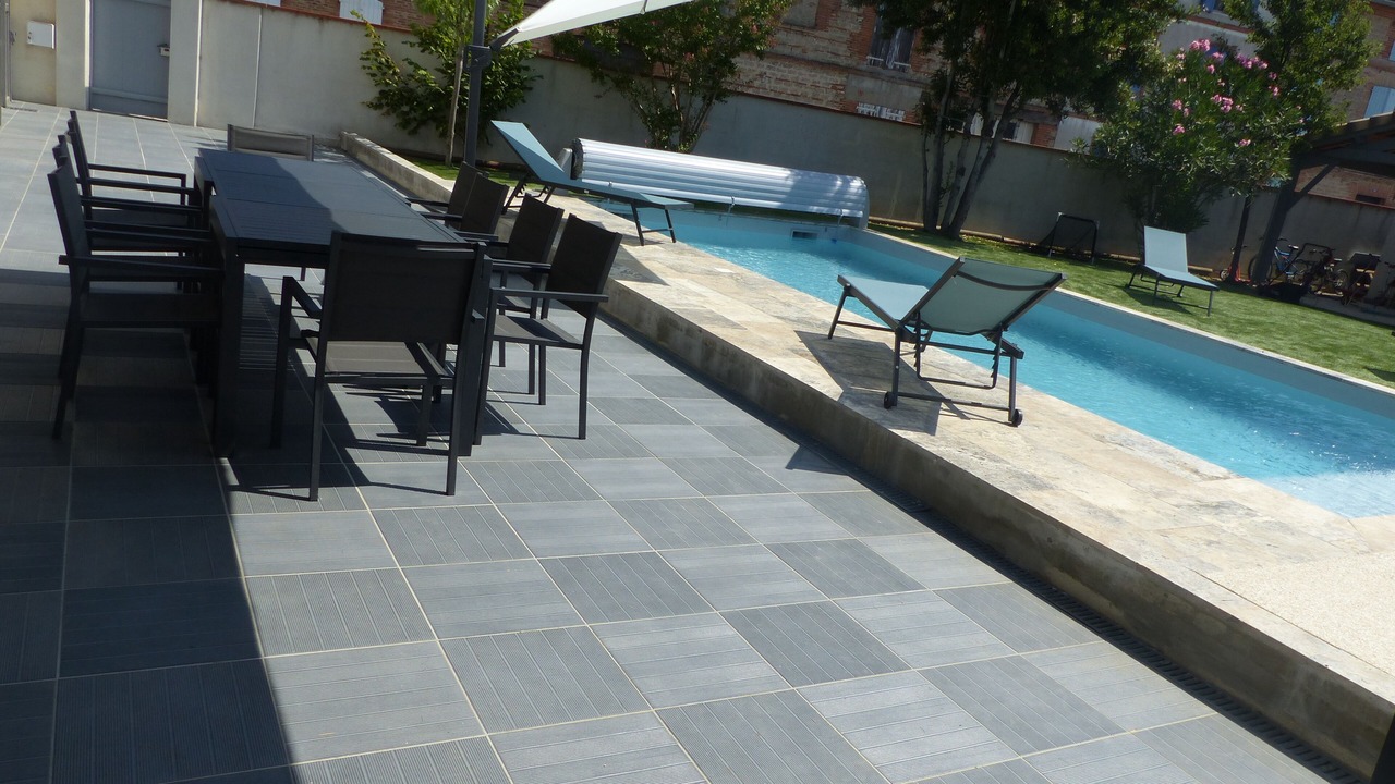 Photo of Outdoor in Rabastens
