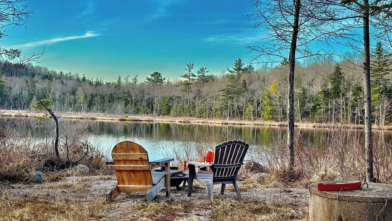 Photo of Outdoor in Chester