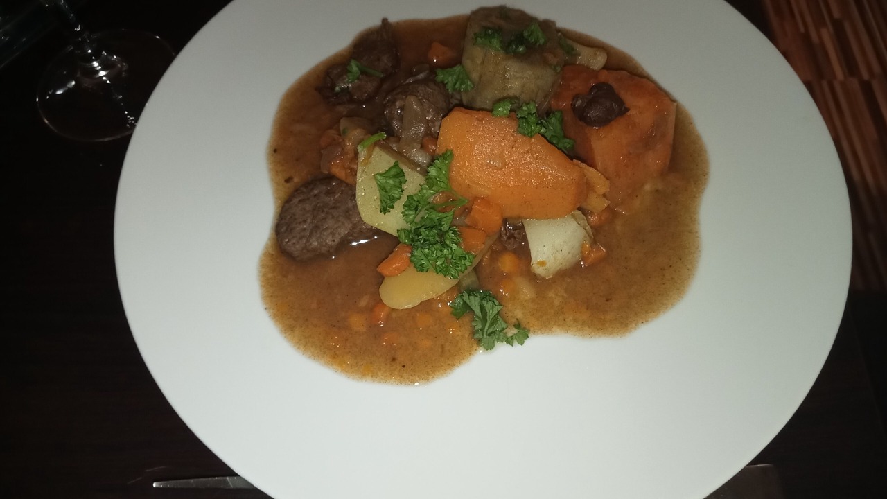 Photo of Others in Saint-Aigulin