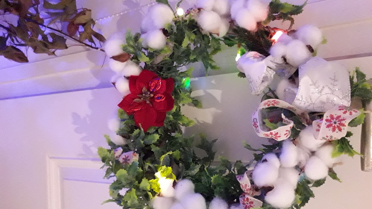 Photo of Others in Saint-Aigulin