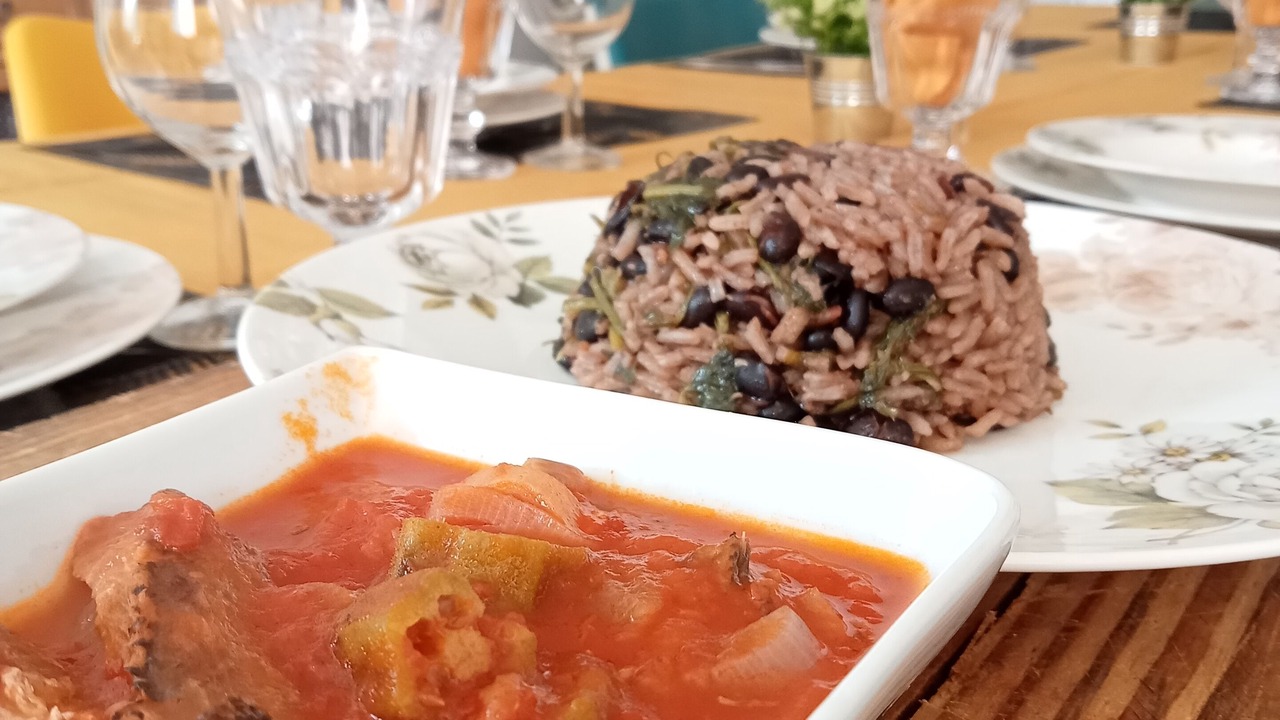 Photo of Others in Saint-Aigulin