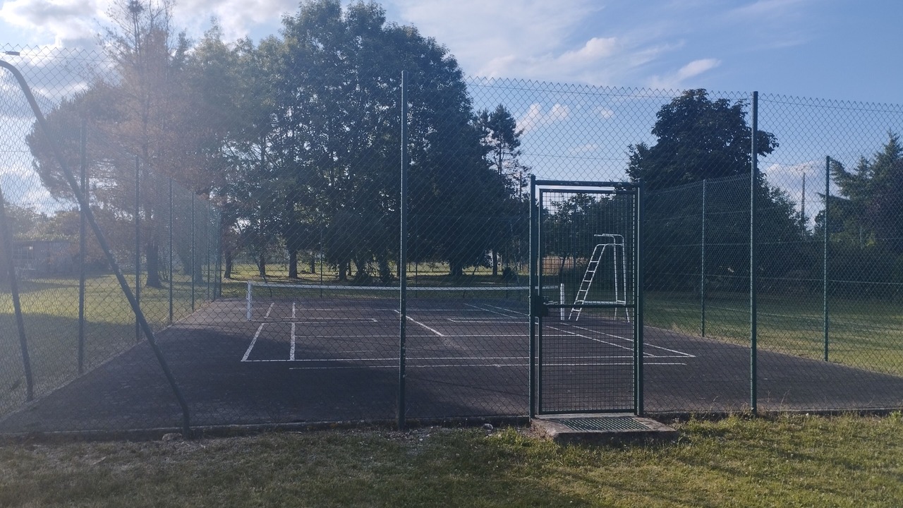 Photo of Others in Saint-Aigulin