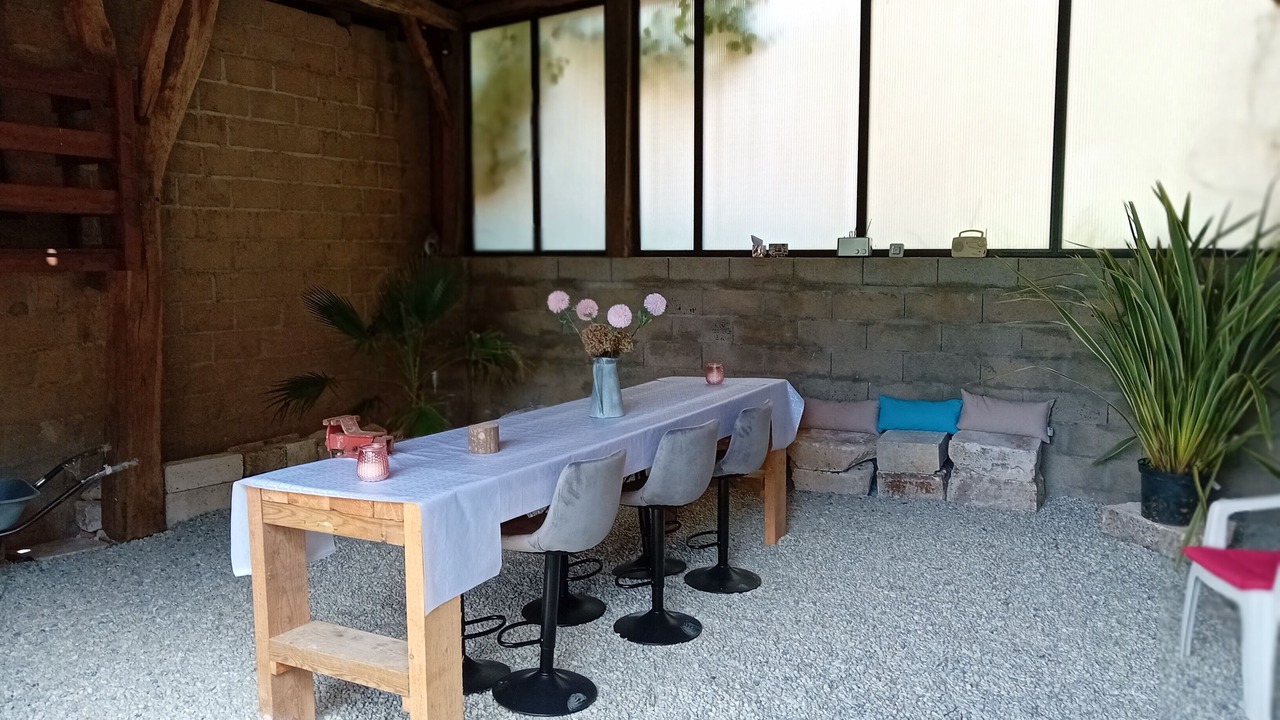 Photo of Others in Saint-Aigulin