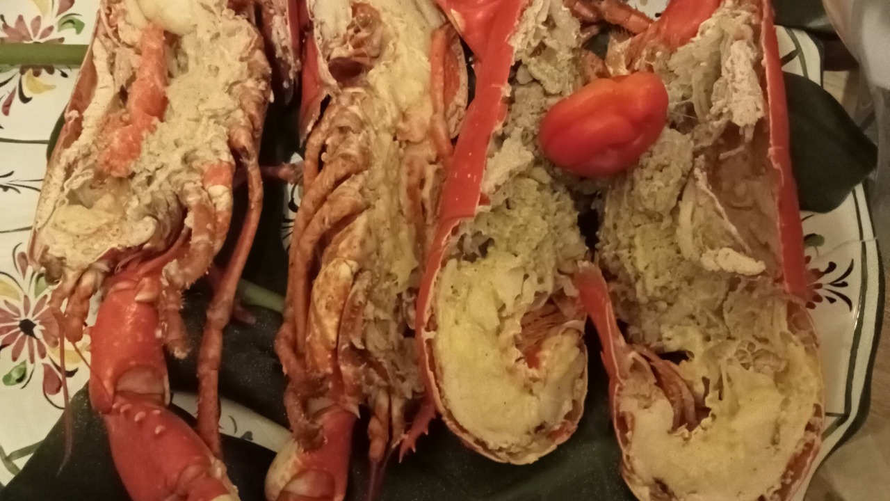 Photo of Others in Saint-Aigulin