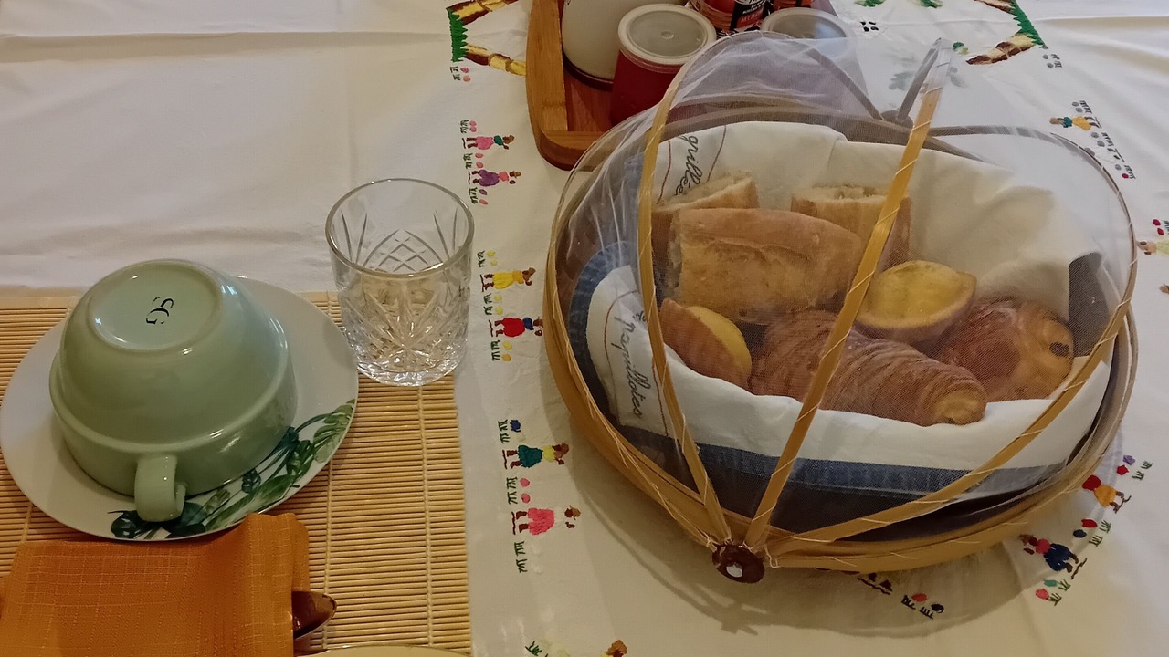 Photo of Others in Saint-Aigulin