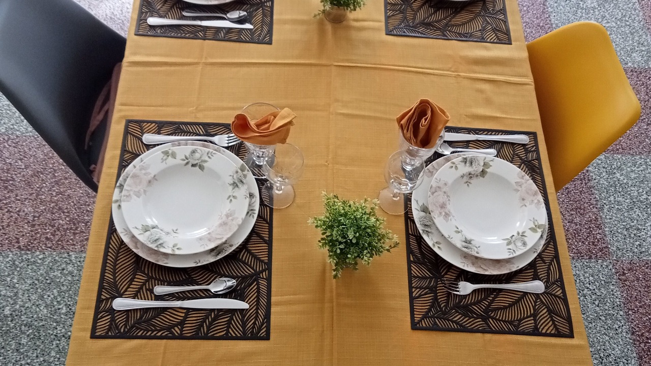 Photo of Others in Saint-Aigulin