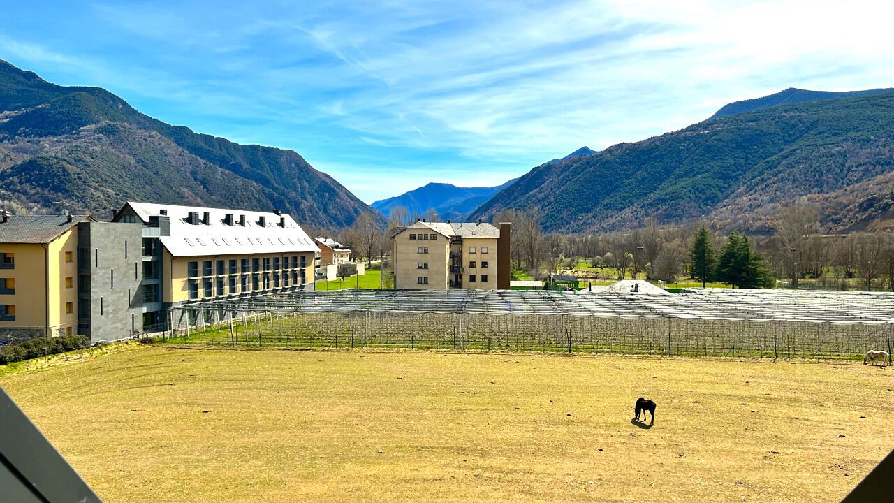 Photo of Outdoor in Esterri D'Aneu