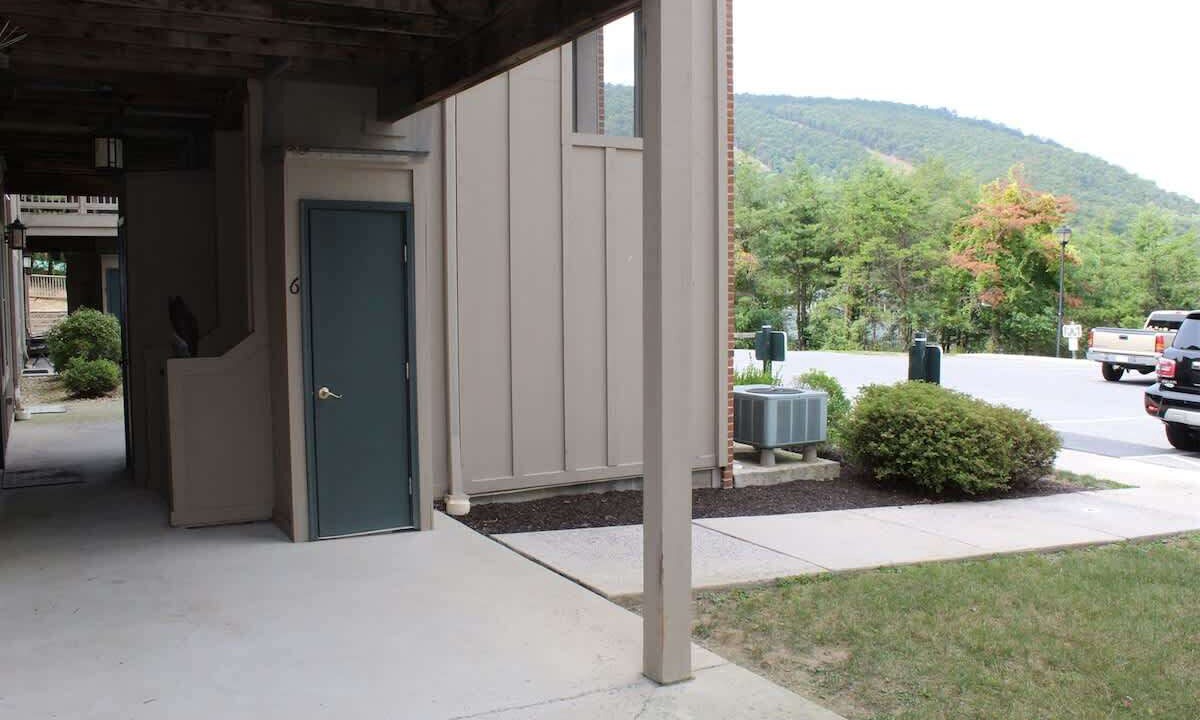Photo of Outdoor in Mercersburg