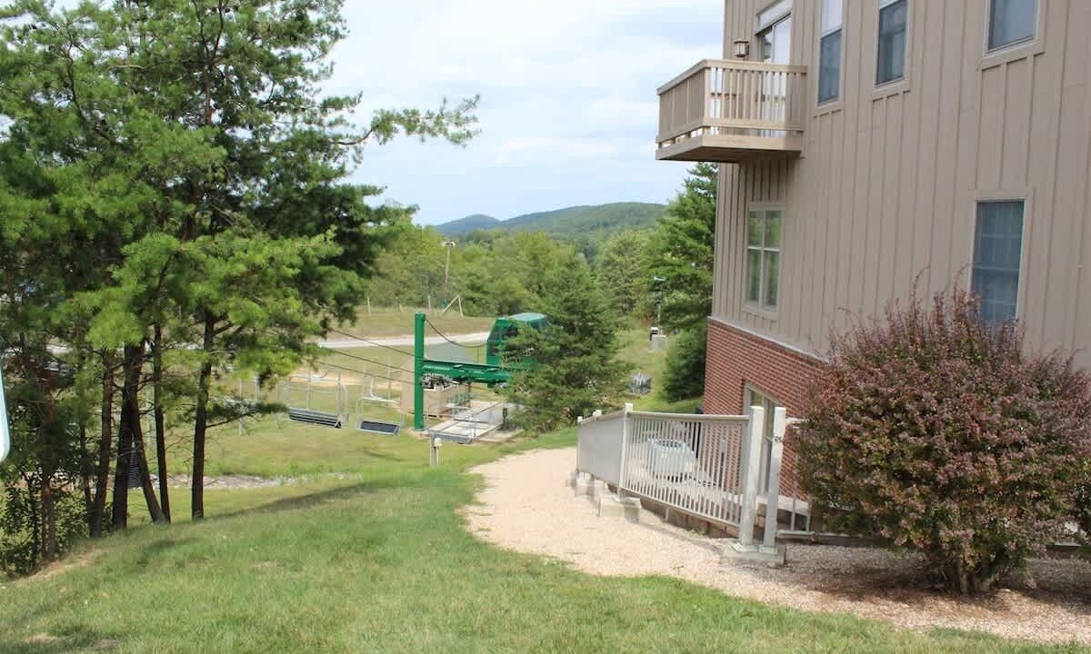 Photo of Outdoor in Mercersburg
