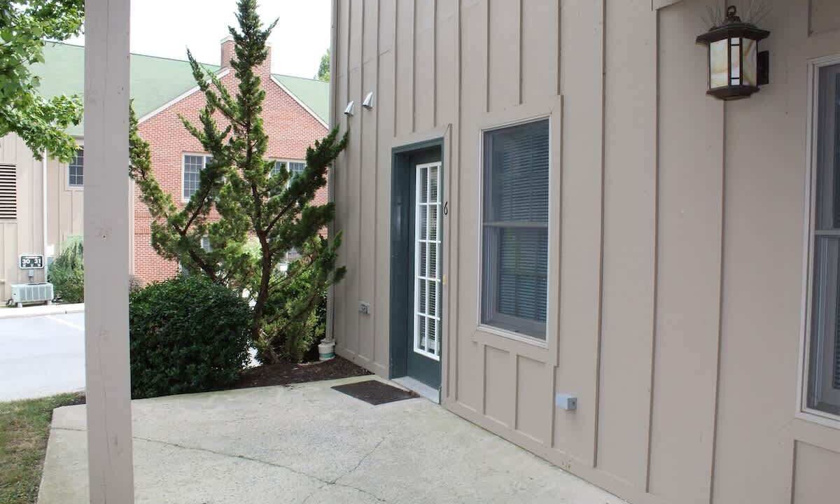 Photo of Outdoor in Mercersburg