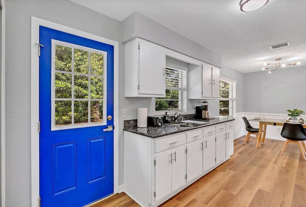 Photo of Kitchen in Orange City