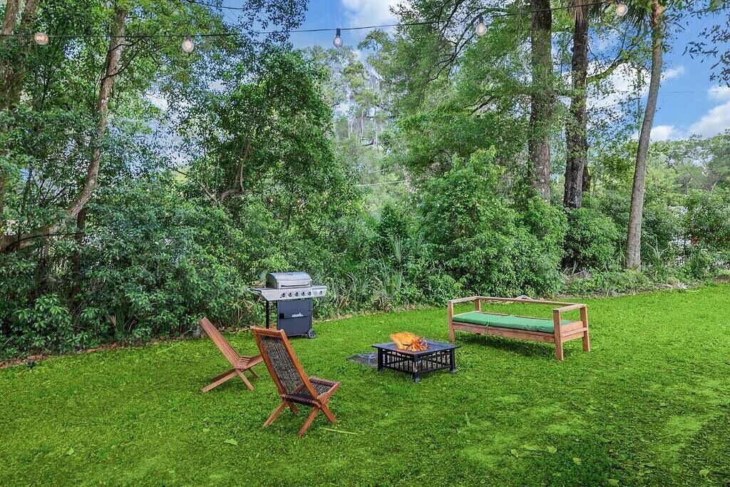 Photo of Outdoor in Orange City
