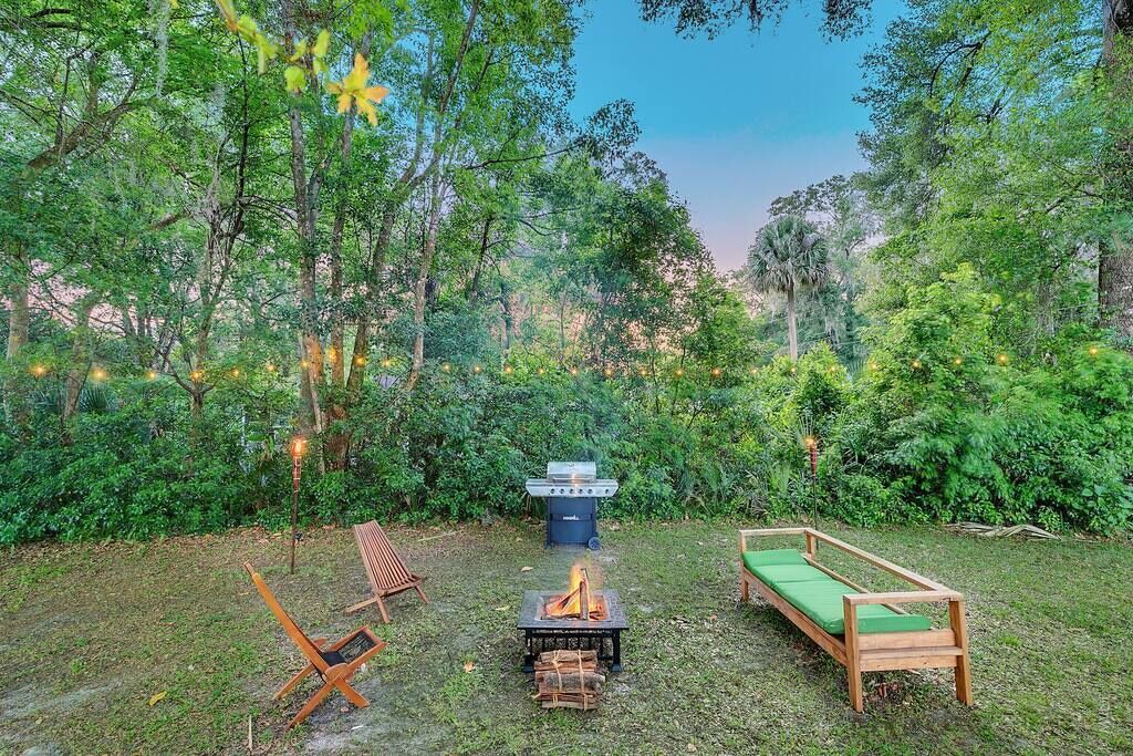 Photo of Outdoor in Orange City