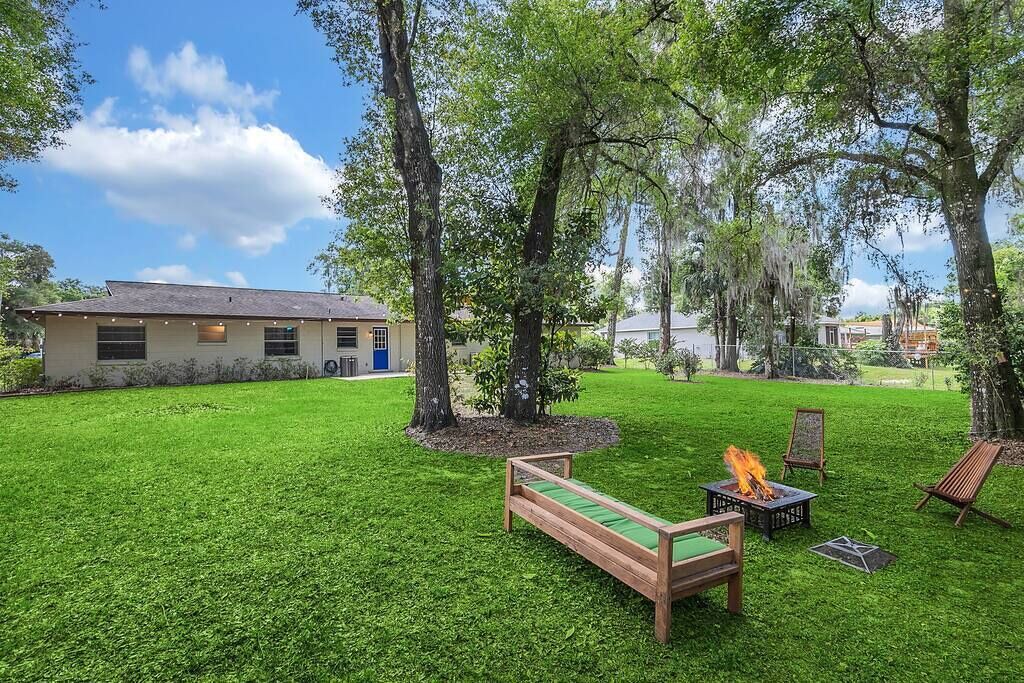 Photo of Outdoor in Orange City