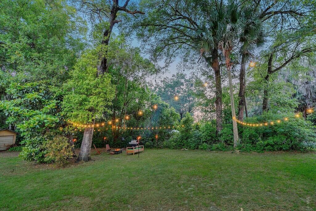 Photo of Outdoor in Orange City
