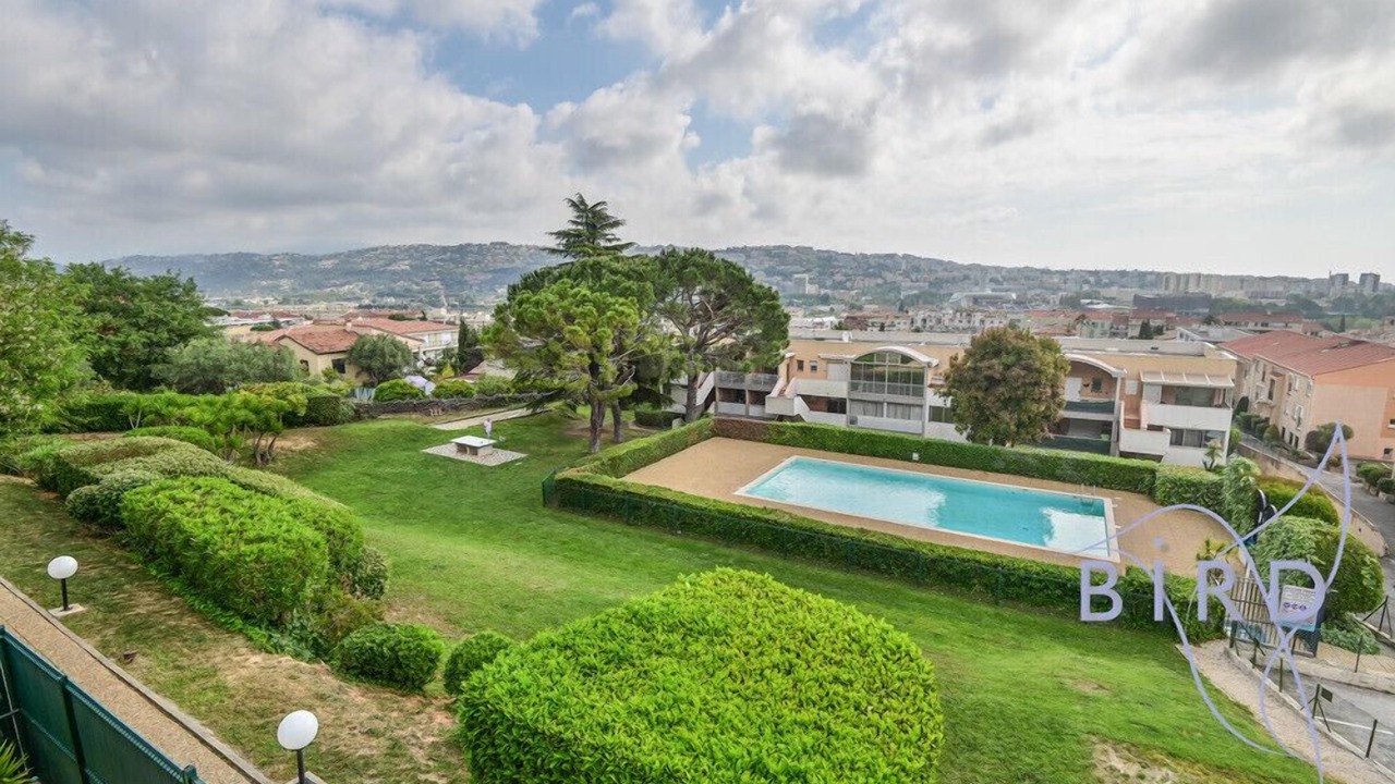 Photo of Outdoor in Saint-Laurent-du-Var