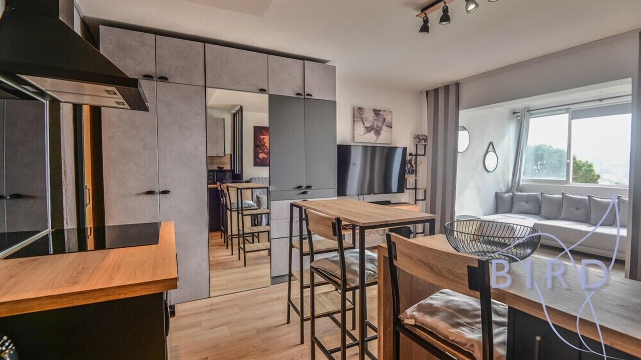 Photo of Others in Saint-Laurent-du-Var