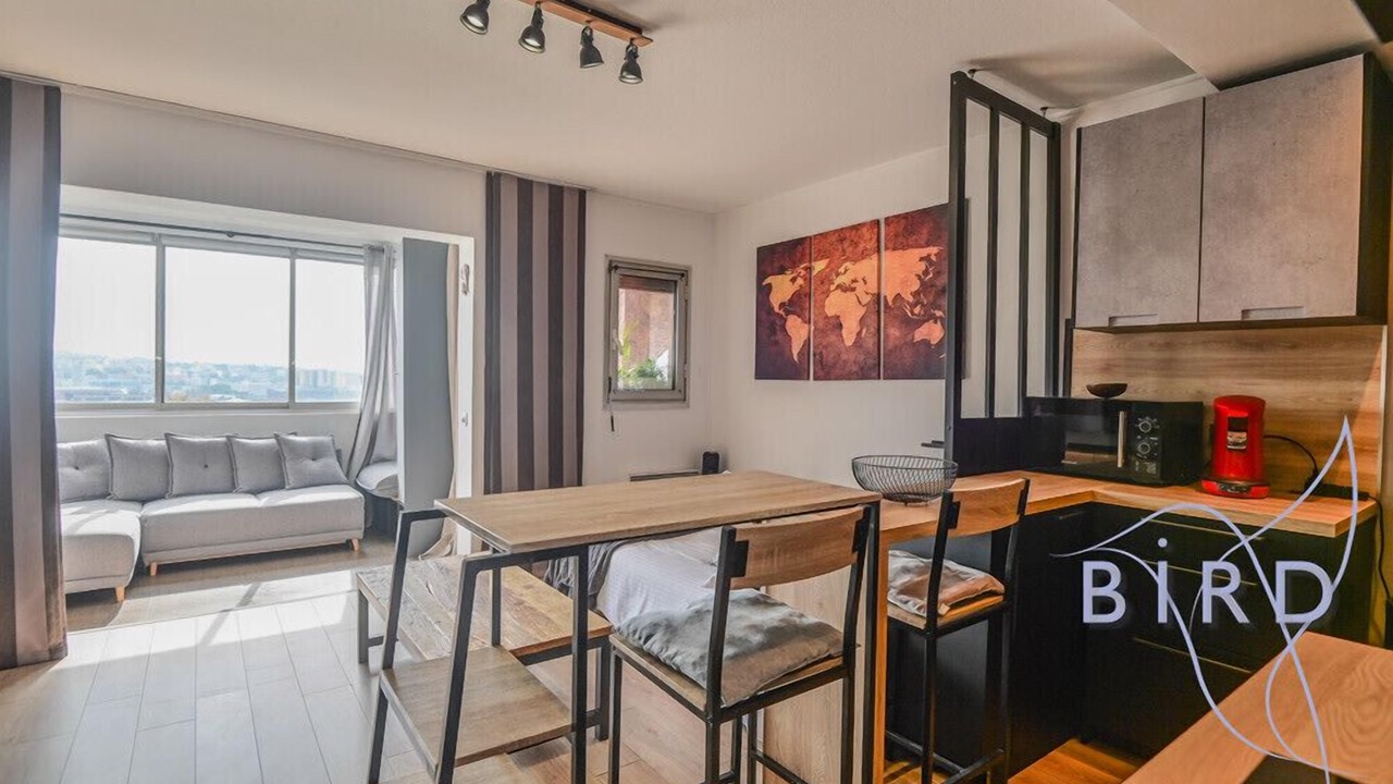 Photo of Others in Saint-Laurent-du-Var