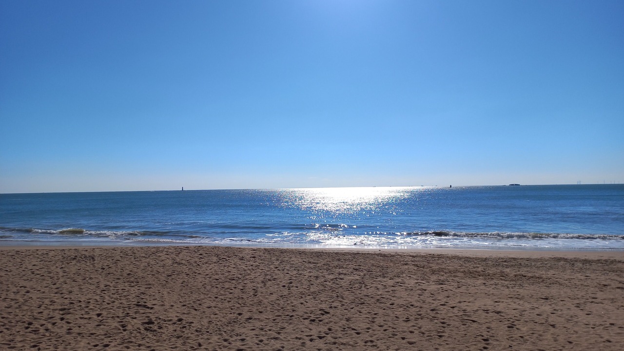 Photo of Others in Pornichet