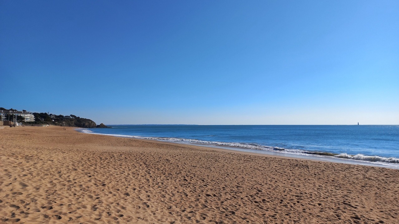 Photo of Others in Pornichet