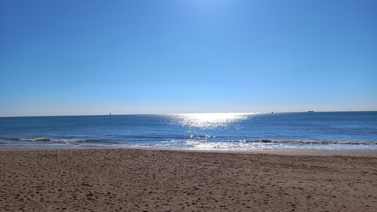 Photo of Others in Pornichet
